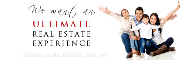 Brampton Real Estate Agent | Brampton Homes for Sale | Brampton Realtor