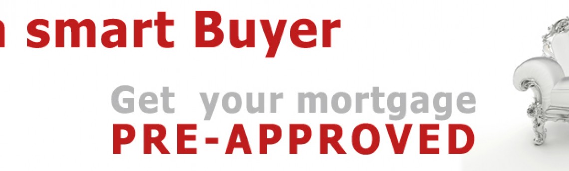 Right Mortgage For Buyers