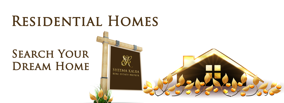 Home for sale Mississauga, Home for sale Brampton, Home for sale Milton, Home for sale Oakville, Home for sale Burlington, Search Listings, Real Estate for Sale Brampton, Real Estate for Sale Mississauga