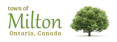 Milton Homes for Sale | Milton Real Estate | Town of Milton Ontario, Canada