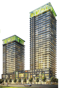 Mississauga Condos Limelight | Mississauga Condos for Sale | Square One Condos, Mississauga Real Estate. Exclusive Condos Sale. Penthouse and Loft Mississauga