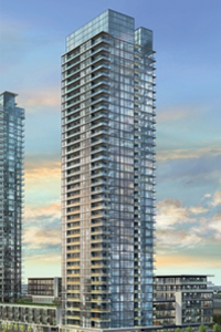 The Residences Condos MIssissauga | Square One Condos | Mississauga Real estate. Mississauga Realtor. Condos for Sale in mississauga. Exclusive Condo Sale
