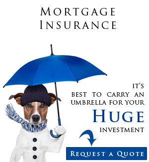 Mississauga Real Estate - Mortgage Insurance Partner - Mortgage Insurance - Insurance Brokerage