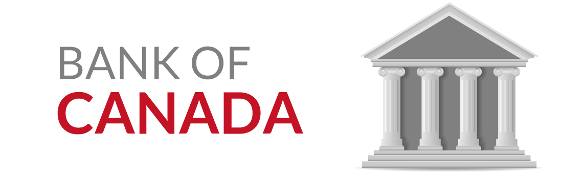 Bank of Canada Raises Interest Rate to 1.75%