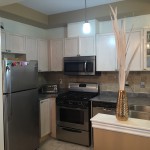 17 Rubysilver Drive-Kitchen 2