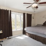 180 Master Bedroom