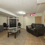 270 Basement-Rec Room