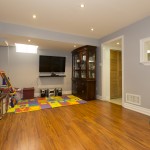 Semi Detached for Sale in Mississauga.