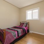 Semi Detached for Sale in Mississauga.