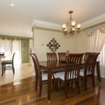 Semi Detached for Sale in Mississauga.