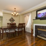 Semi Detached for Sale in Mississauga.