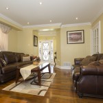 Semi Detached for Sale in Mississauga.