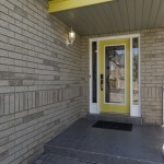 Semi Detached for Sale in Mississauga.