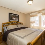 Semi Detached for Sale in Mississauga.