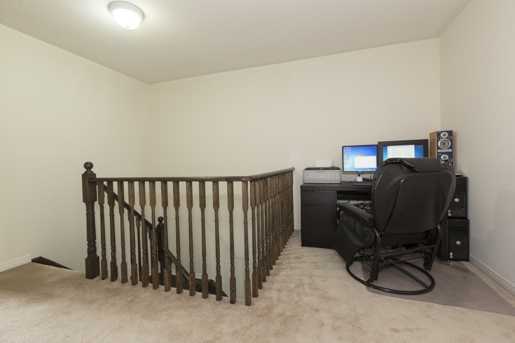 Ajax Homes for Sale, Ajax Real Estate