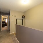 Brampton Townhome for Sale