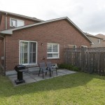 5905 Algarve Drive, Mississauga. Ontario L5M 6R7. Mississauga Home for Sale