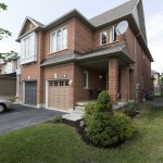 5905 Algarve Drive, Mississauga. Ontario L5M 6R7. Mississauga Home for Sale