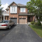 5905 Algarve Drive, Mississauga. Ontario L5M 6R7. Mississauga Home for Sale