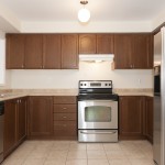 97 Crystal Glen Crescent Brampton- Kitchen2