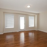 97 Crystal Glen Crescent Brampton-  Living-Dining Room