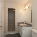 97 Crystal Glen Crescent Brampton-  Master Ensuite