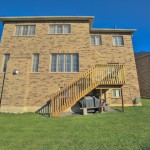 6 Ashfield Place Brampton Ontario-17