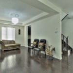 6 Ashfield Place Brampton Ontario-3