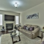 6 Ashfield Place Brampton Ontario-7