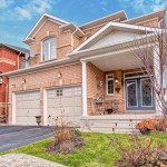 Detached Home for Sale Brampton