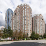 Mississauga Condo for Sale