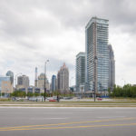 Mississauga Condo for Sale