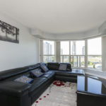 Mississauga Condo for Sale