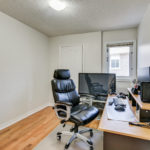 5688-pegasus-street-mississauga-ontario-17