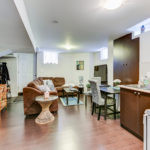 5688-pegasus-street-mississauga-ontario-26