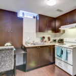 5688-pegasus-street-mississauga-ontario-28