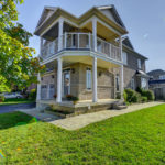 5688-pegasus-street-mississauga-ontario-3