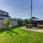 5688-pegasus-street-mississauga-ontario-33