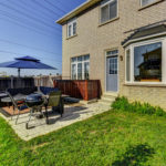 5688-pegasus-street-mississauga-ontario-34