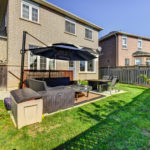 5688-pegasus-street-mississauga-ontario-35