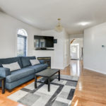 5688-pegasus-street-mississauga-ontario-6