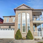 5657 Pegasus Street Mississauga Ontario