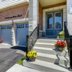 Detached Home For Sale Brampton