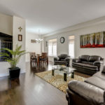 Detached Home For Sale Brampton