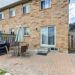 Semi Detached Home in Brampton