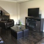 Townhouse for Sale in Thorold Ontario