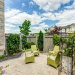 End Unit Townhouse For Sale in Brampton