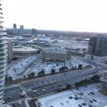 Mississauga Condo for Sale. Mississauga Real Estate