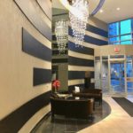 Mississauga Condo for Sale. Mississauga Real Estate