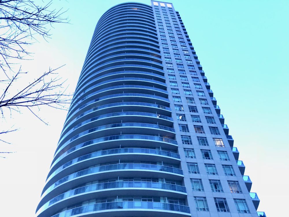 Mississauga Condo for Sale. Mississauga Real Estate